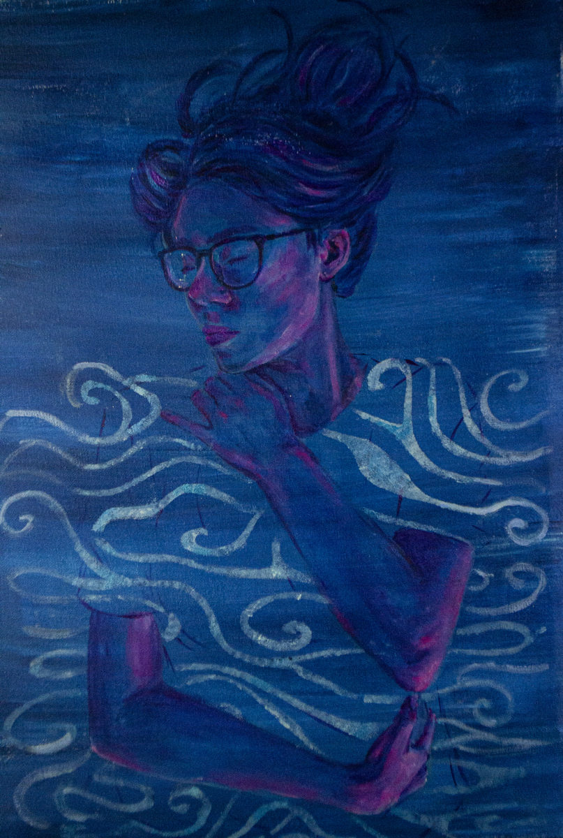 Leigh Stationers' Academy