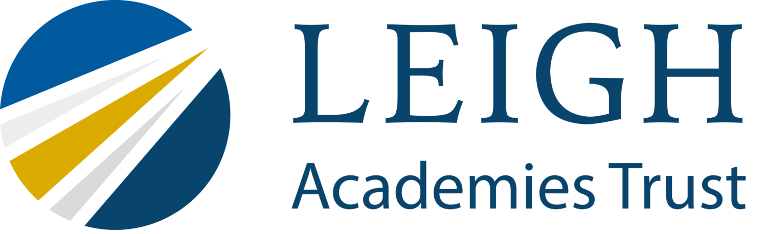 LAT logo