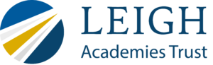 LAT logo