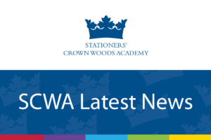 SCWA Latest News image